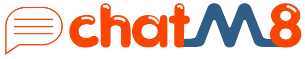 ChatM8