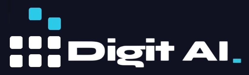 DigitAI