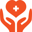Empowering Healthcare with Top Talent