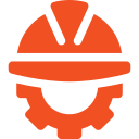 Construction Workforce Solutions